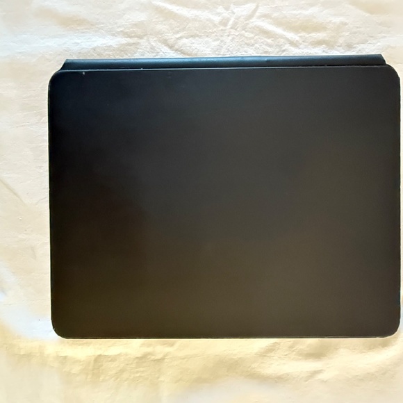 Apple Magic Keyboard for iPad Pro 12.9" - Picture 7 of 9